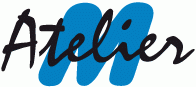 Atelier M