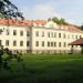 Rekonstrukce památkově chráněného objektu PL Bohnice, pavilon č. 28 